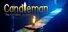 Candleman: The Complete Journey