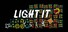 Light It | てらし鬼