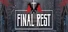 Final Rest