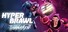 HyperBrawl Tournament