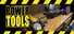 Power Tools VR