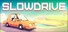 Slowdrive