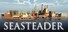 Seasteader