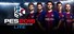 PRO EVOLUTION SOCCER 2018 LITE