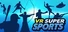 VR SUPER SPORTS