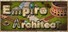 Empire Architect