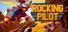 Rocking Pilot