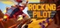 Rocking Pilot