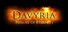 Davyria: Heroes of Eternity