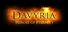 Davyria: Heroes of Eternity