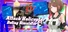 Attack Helicopter Dating Simulator