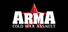 Arma: Cold War Assault Mac/Linux