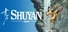 Shuyan Saga