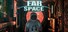 Far Space VR