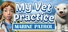 My Vet Practice – Marine Patrol