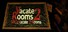 VR2: Vacate 2 Rooms (Virtual Reality Escape)