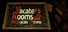 VR2: Vacate 2 Rooms (Virtual Reality Escape)