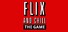 Flix and Chill
