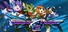 Freedom Planet 2