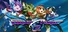 Freedom Planet 2