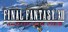FINAL FANTASY XII THE ZODIAC AGE