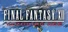 FINAL FANTASY XII THE ZODIAC AGE