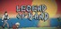 Legend of Hand