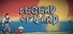 Legend of Hand