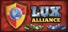 Lux Alliance