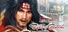 SAMURAI WARRIORS: Spirit of Sanada