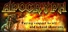 Apocryph