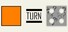 Turn