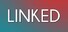 Linked