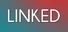 Linked
