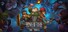 Tap Adventure: Time Travel