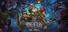 Tap Adventure: Time Travel