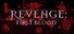 REVENGE: First Blood
