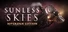 Sunless Skies: Sovereign Edition
