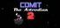 Comit the Astrodian 2