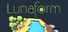 Lunaform