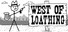 West of Loathing