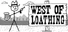 West of Loathing