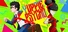 Yuppie Psycho: Executive Edition