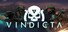 VINDICTA