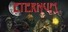 Eternum EX