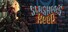 Slasher's Keep