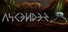 Ascender