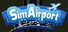 SimAirport