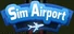 SimAirport