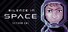 Silence in Space - Season One